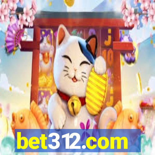 bet312.com