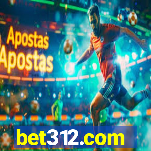 bet312.com