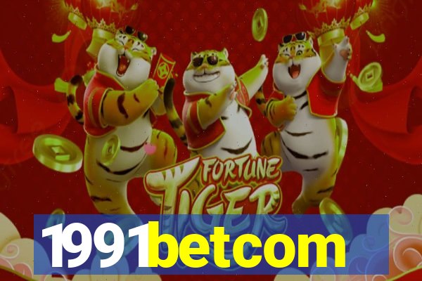 1991betcom