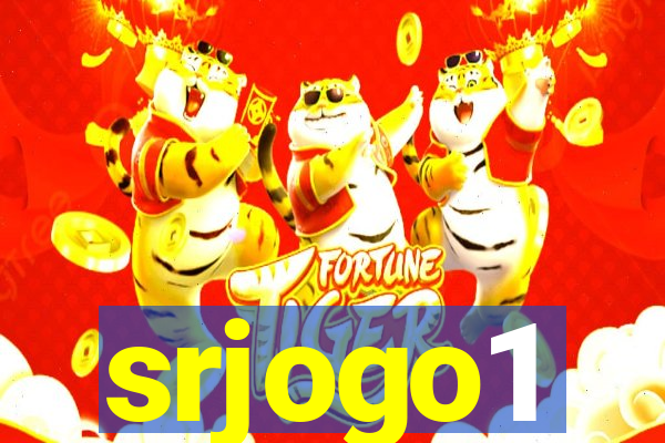 srjogo1