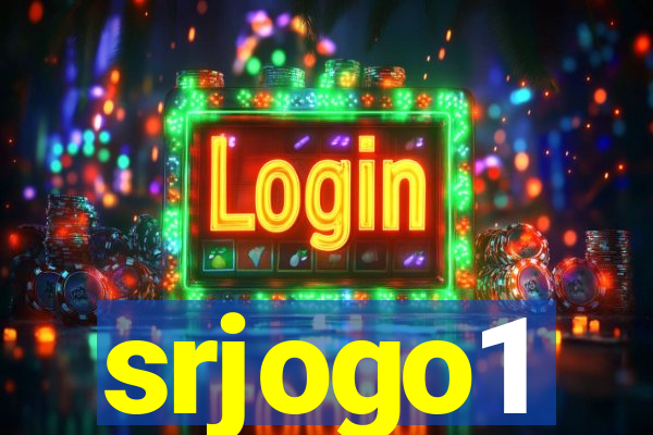 srjogo1