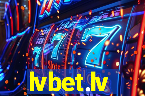 lvbet.lv