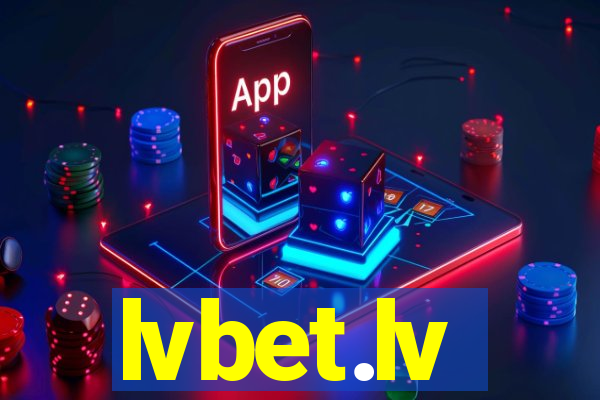 lvbet.lv