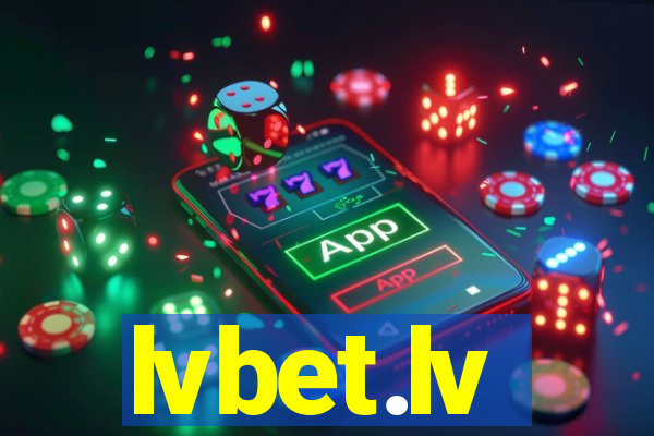 lvbet.lv