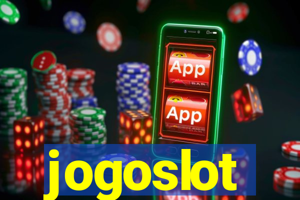 jogoslot