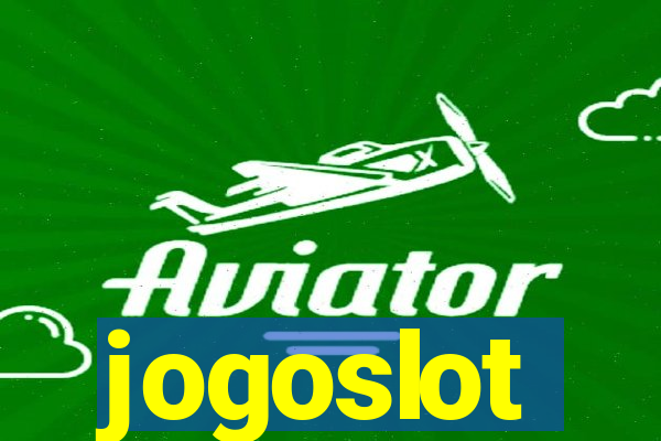 jogoslot