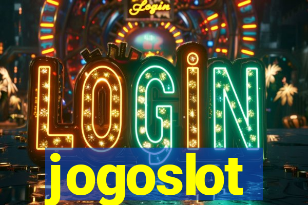 jogoslot