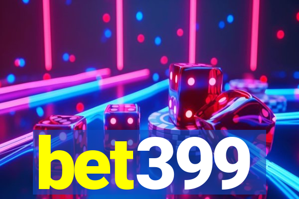 bet399