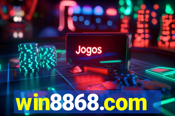 win8868.com