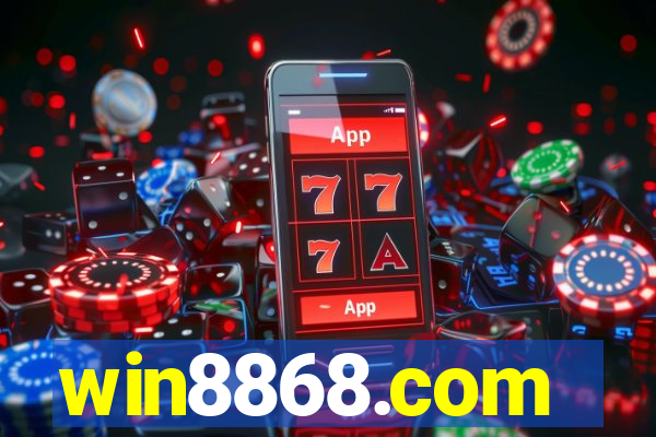 win8868.com