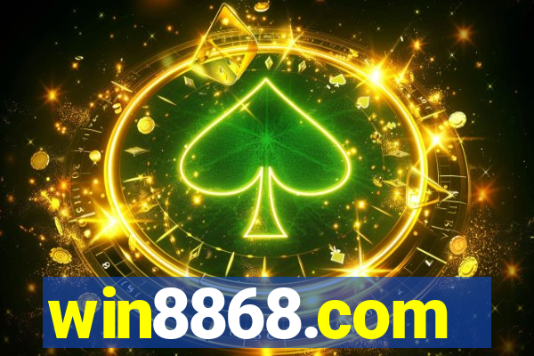 win8868.com