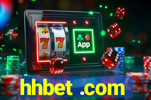 hhbet .com