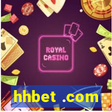 hhbet .com