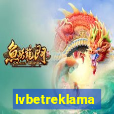 lvbetreklama