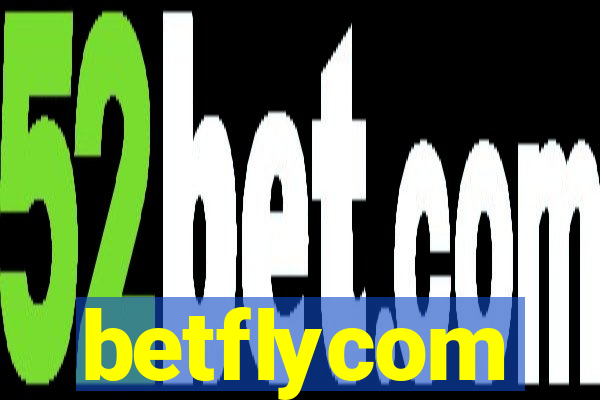 betflycom