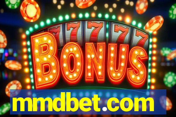 mmdbet.com