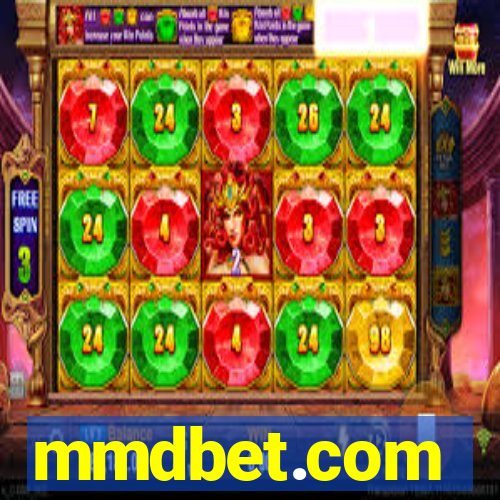 mmdbet.com