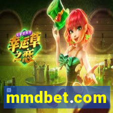 mmdbet.com