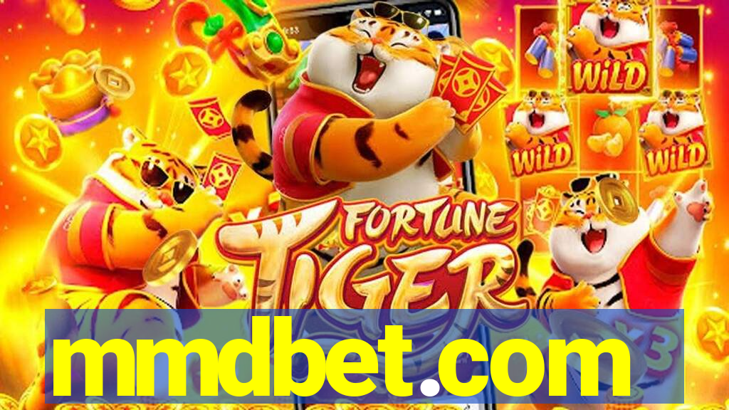 mmdbet.com