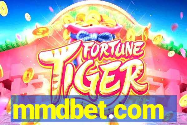 mmdbet.com