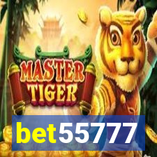 bet55777