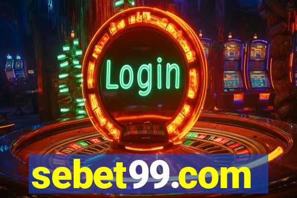 sebet99.com