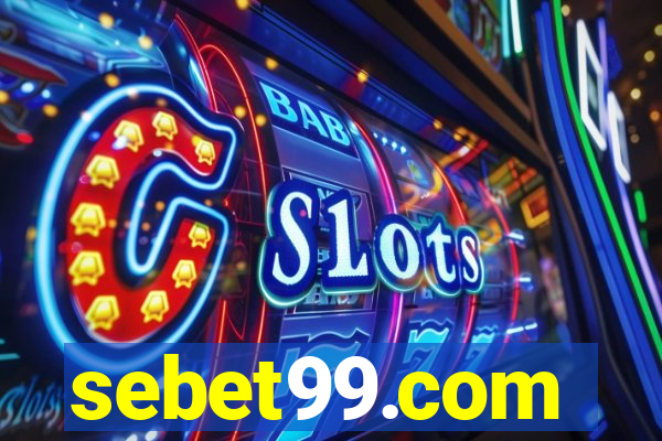 sebet99.com