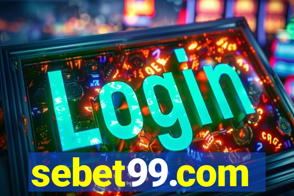 sebet99.com