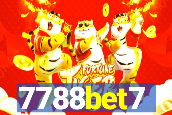 7788bet7