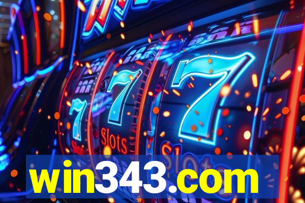 win343.com