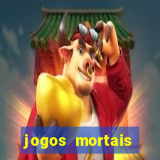 jogos mortais torrent magnet