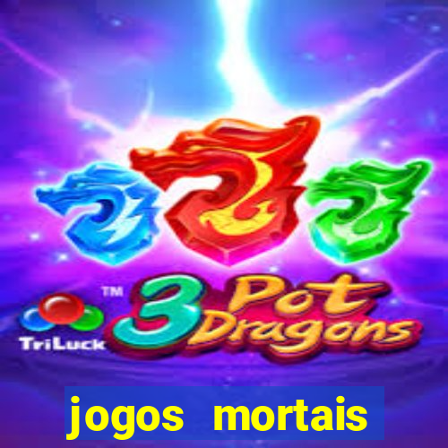 jogos mortais torrent magnet