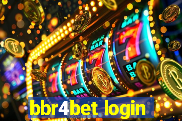 bbr4bet login