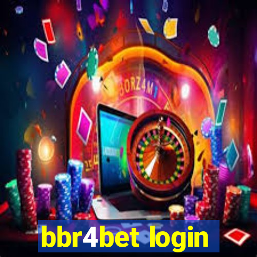 bbr4bet login