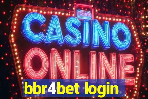 bbr4bet login