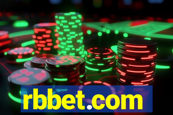 rbbet.com