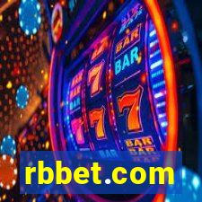 rbbet.com