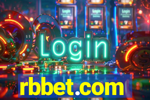 rbbet.com