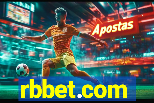 rbbet.com