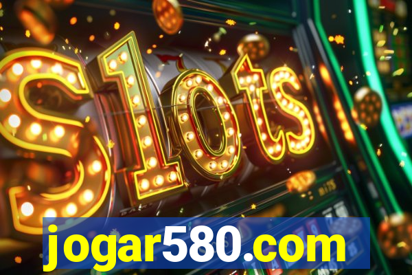 jogar580.com