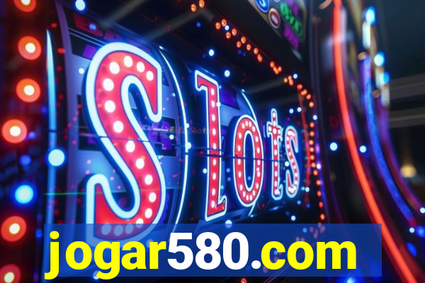 jogar580.com