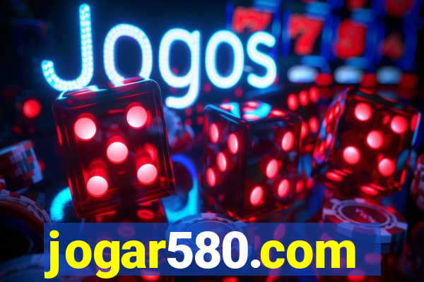 jogar580.com