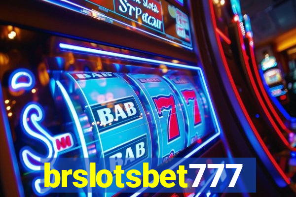 brslotsbet777