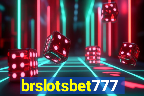 brslotsbet777