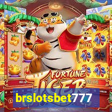 brslotsbet777