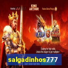 salgadinhos777