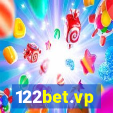 122bet.vp