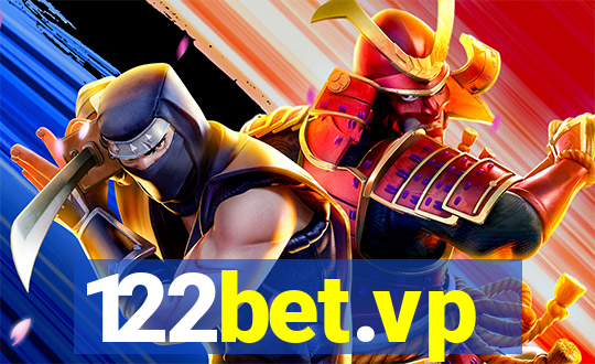 122bet.vp