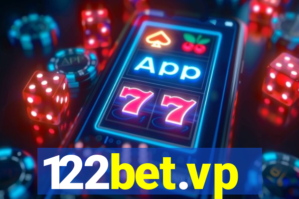 122bet.vp