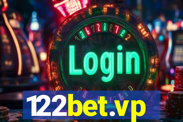 122bet.vp